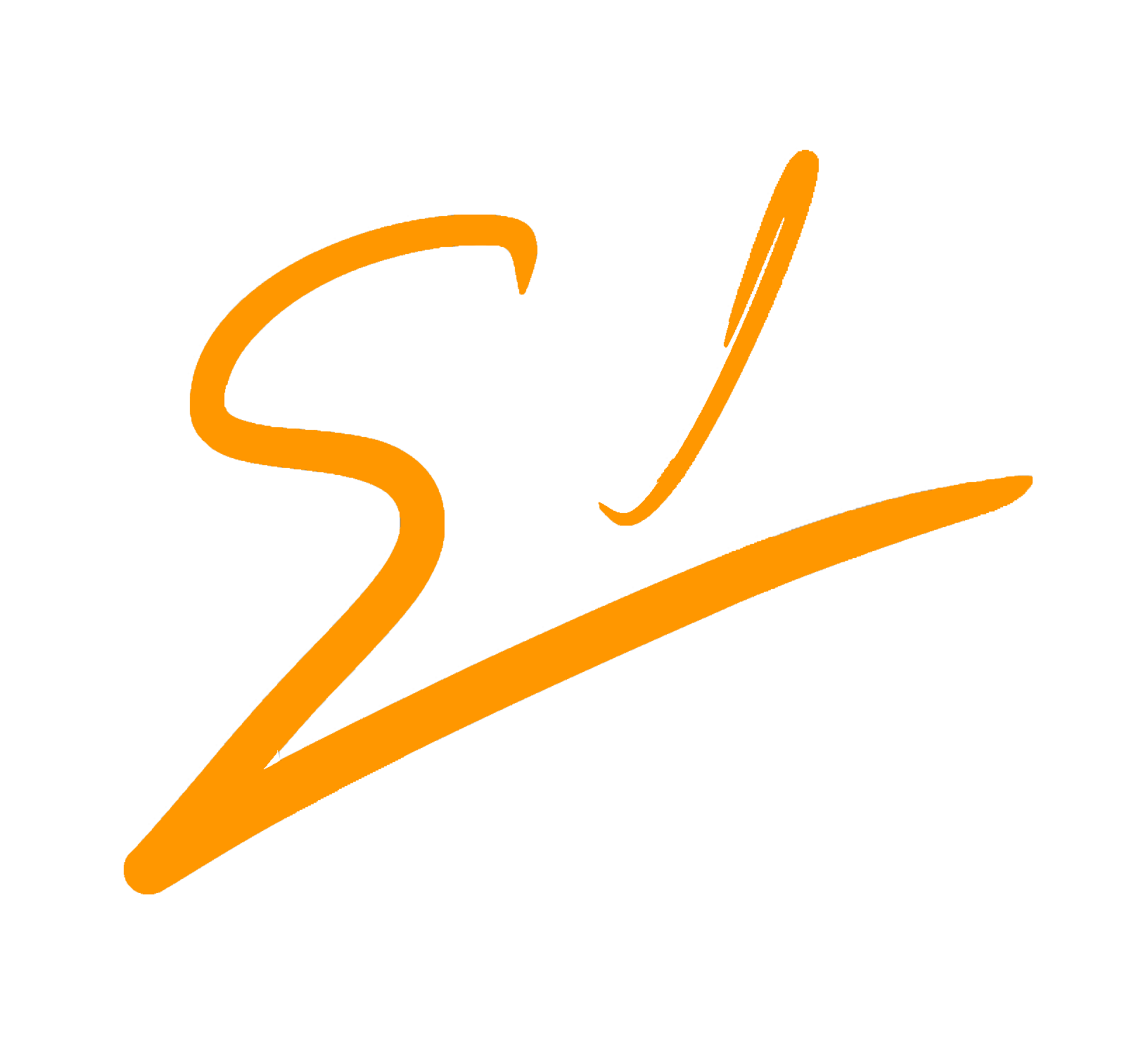 footer-logo