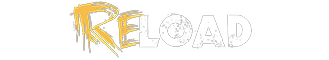claudiogilardoni